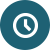 230 heures formations dispensées en 2019 230 heures formations dispensées en 2019