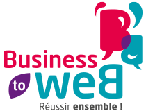 Business to Web