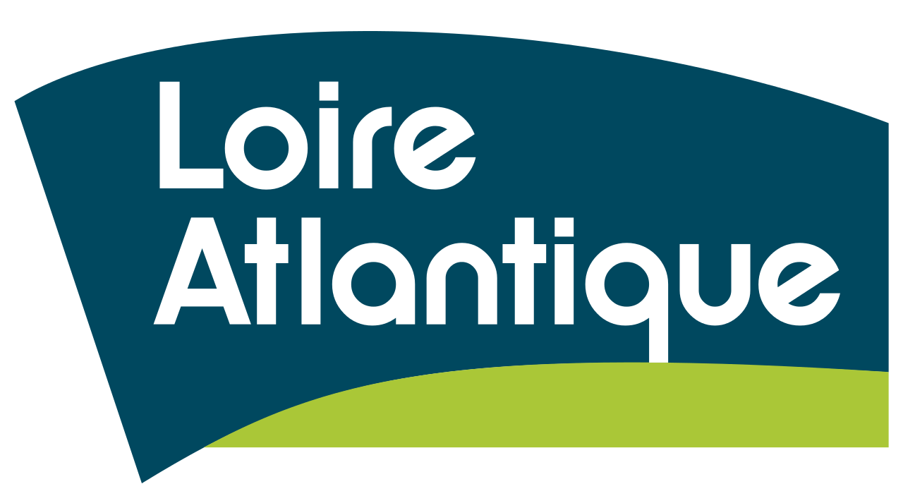 Département de Loire-Atlantique