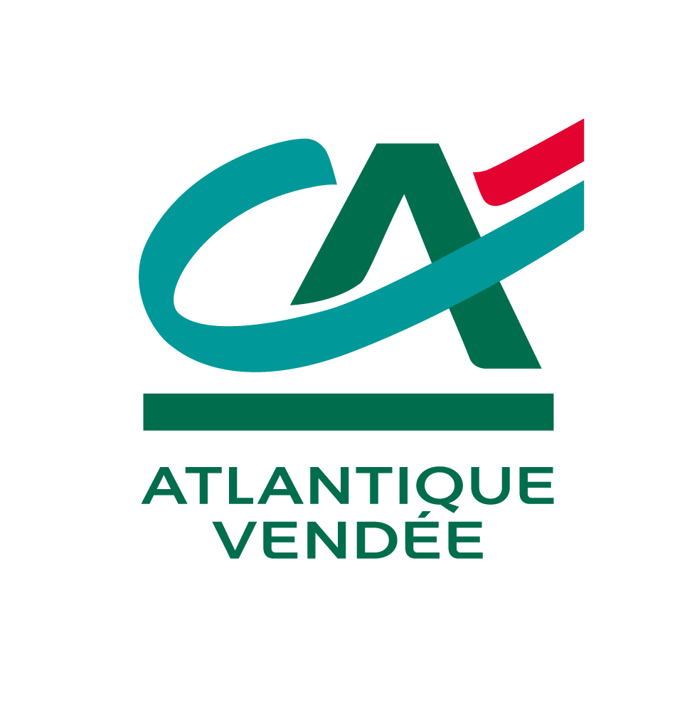 Caisse locale Val de Chezine - Crédit Agricole Atlantique-Vendée